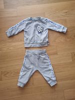 Baby Anzug von Guess, gr. 68/74