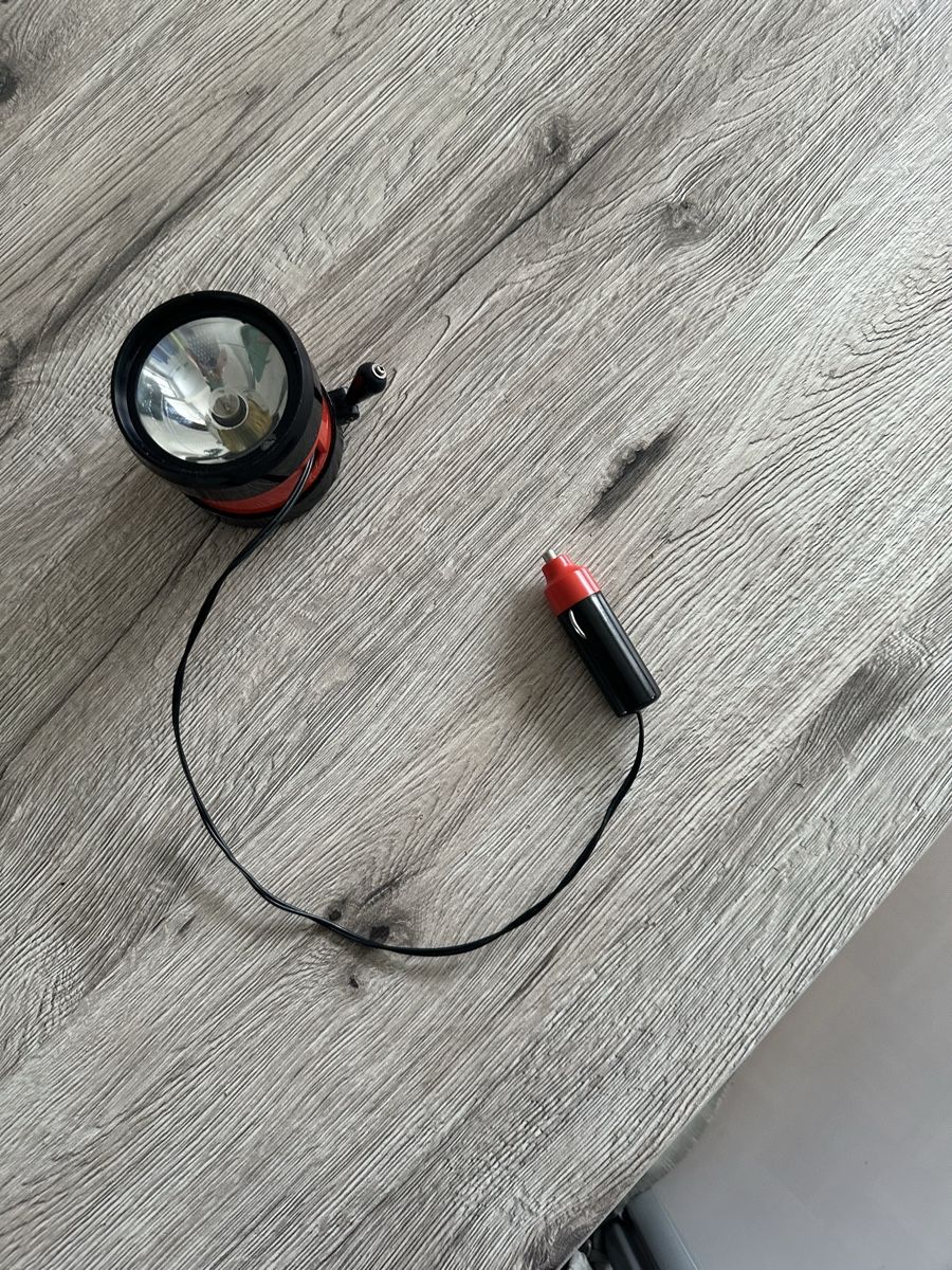 Lampade: Pannen Lampe – Usato da Geroldswil venduto da Pushpa 3