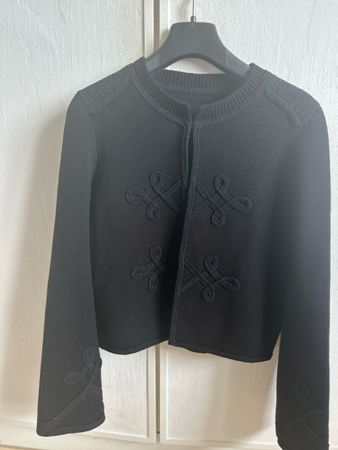 Veste Maje S