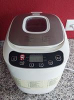 Brotbackautomat Prima Vista