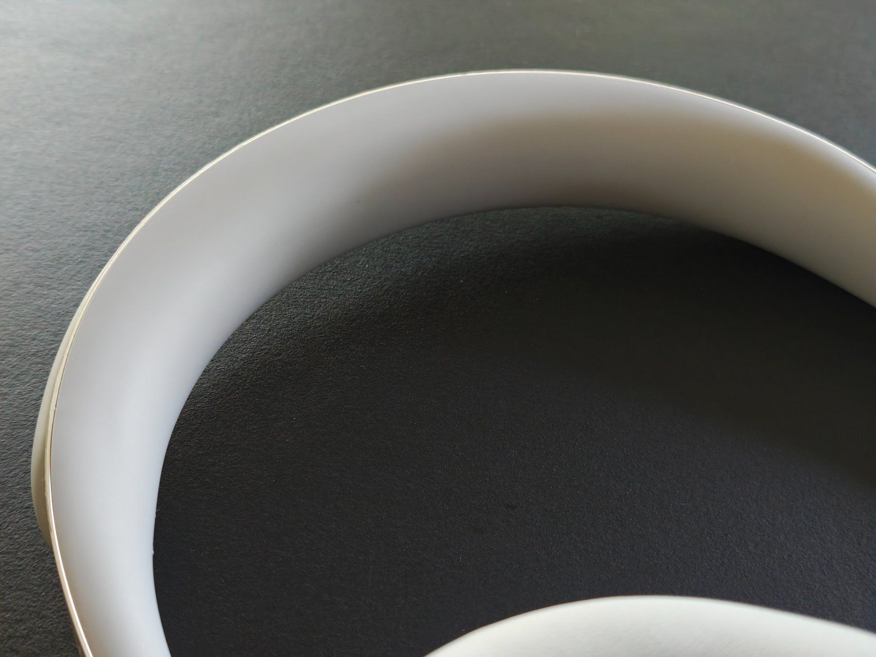 Bose Kopfhörer: Bose NC 700 Kopfhörer mit Noise Cancelling – Gebraucht aus Zürich von noisyriver 4