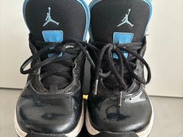 Nike Air Jordan Stay Loyal 3 Gr. 39