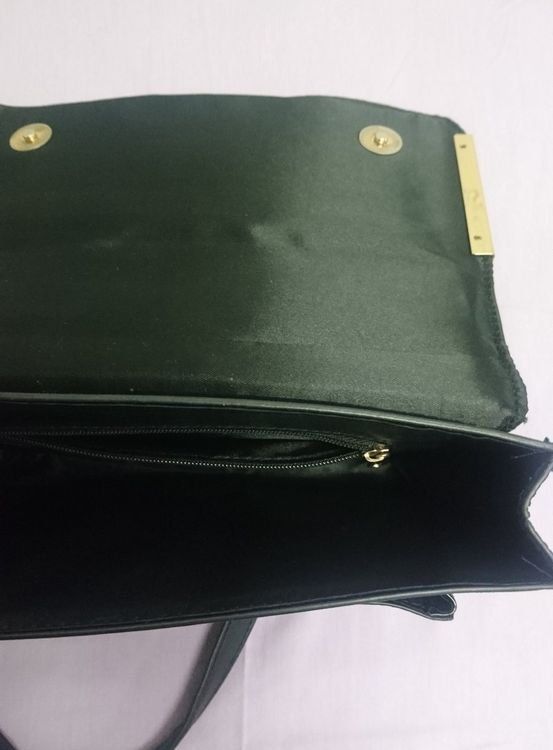Borse da donna: 2x Damen Handtaschen – Usato da hombrechtikon venduto da Marijo 4