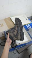 LOWA Wanderschuhe