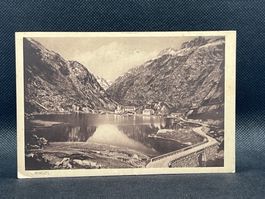Grimsel