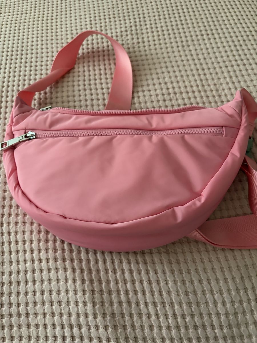 Vivi Mari Sacs femmes: Vivi Mari – Neuf (Voir description) à Studen BE par ste_9hp8 3