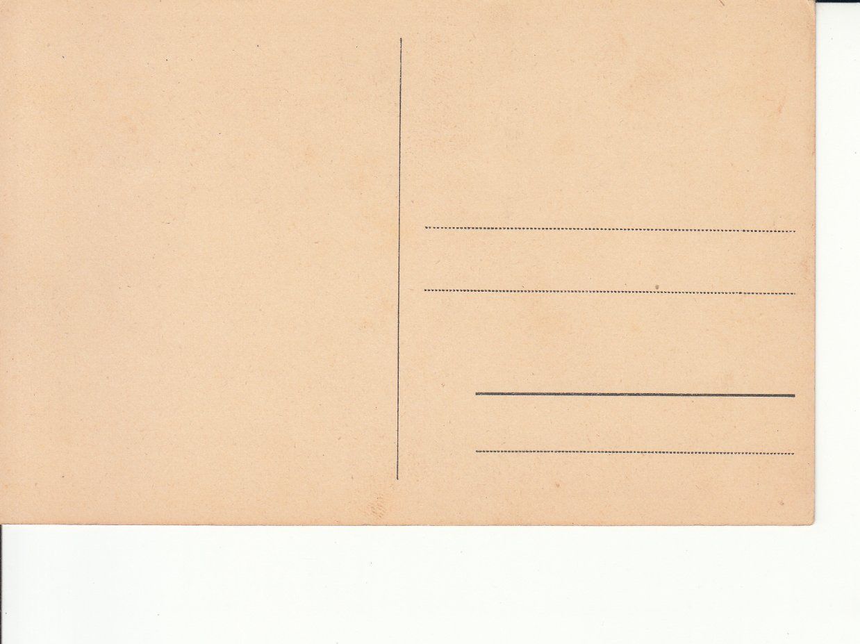 Cartes postales: Edith Lorand, Vogelsang-Karte, ca. 1925 – D'occasion à Bürglen TG par StampGraf 1