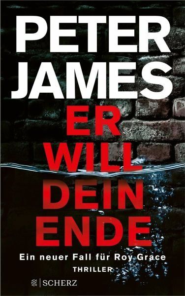 Bücher: 4 tolle Krimis – Gebraucht aus Wettingen von Mahariko 2