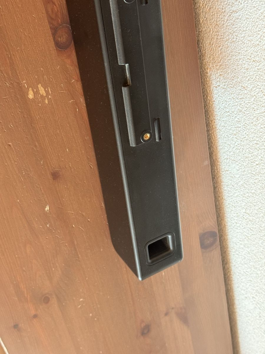 Bose Casse acustiche: Bose solo 5 wie Neue. – Usato da Klingnau venduto da amr_tgq7 2