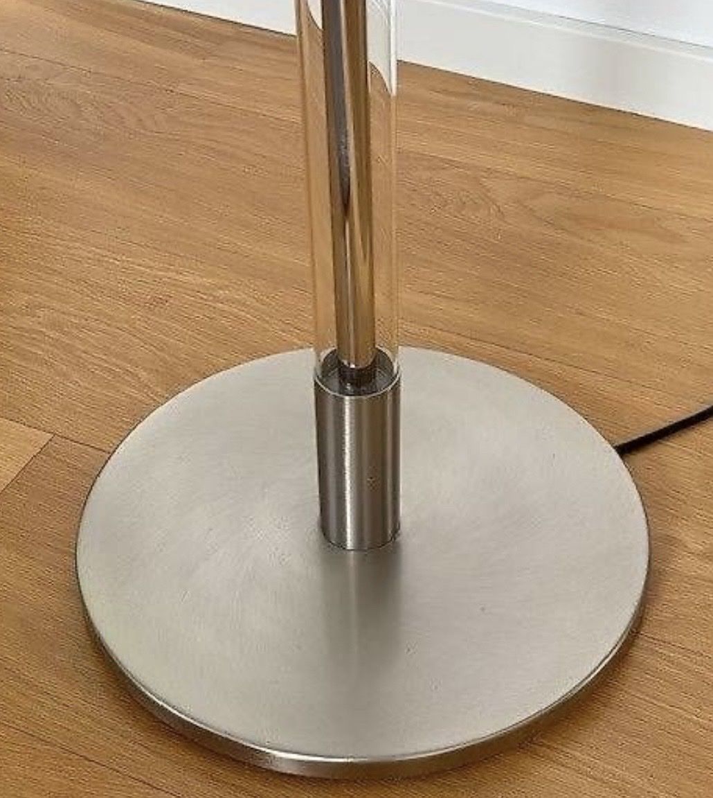 Murano Lampade: Designerlampe Muranoglas Matteo Thun – Usato da Lausen venduto da artehome 4