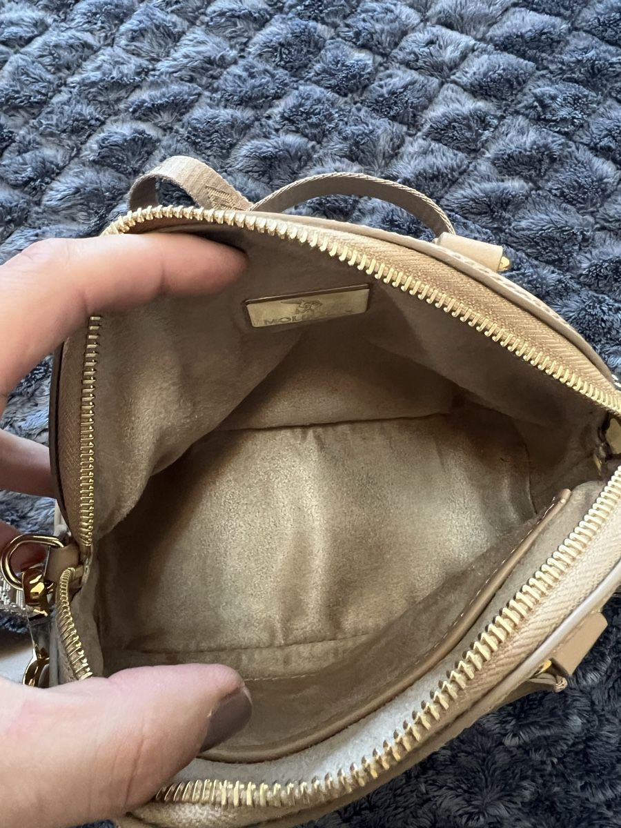 Maison Mollerus Taschen für Damen: Maison Mollerus – Neu und originalverpackt aus Ramlinsburg von Jessi1988 3