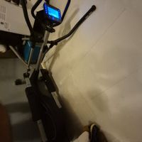CROSSTRAINER