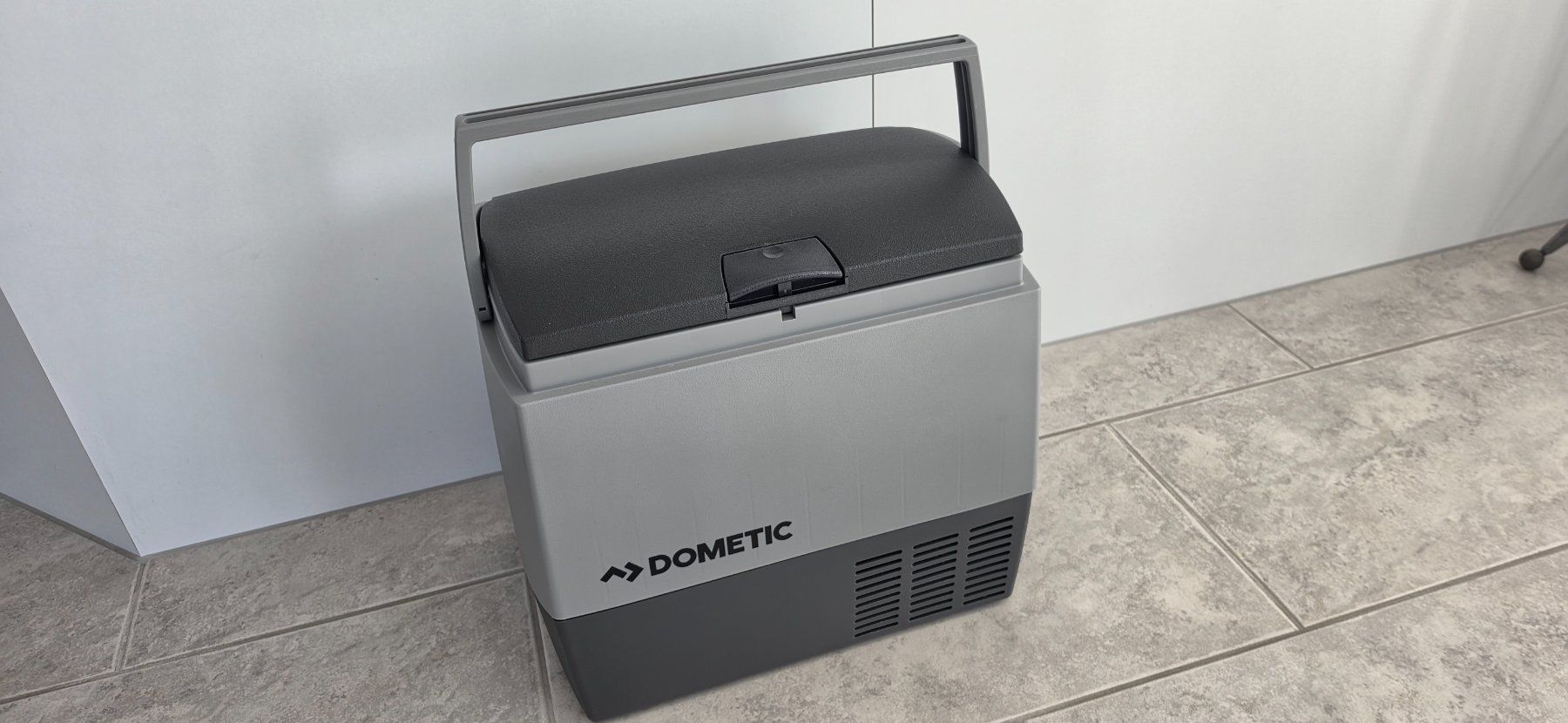 Dometic Kühlschränke & Kühlen: Dometic Kühlbox CDF-18 – Gebraucht aus Oberrohrdorf von Berti1622 3