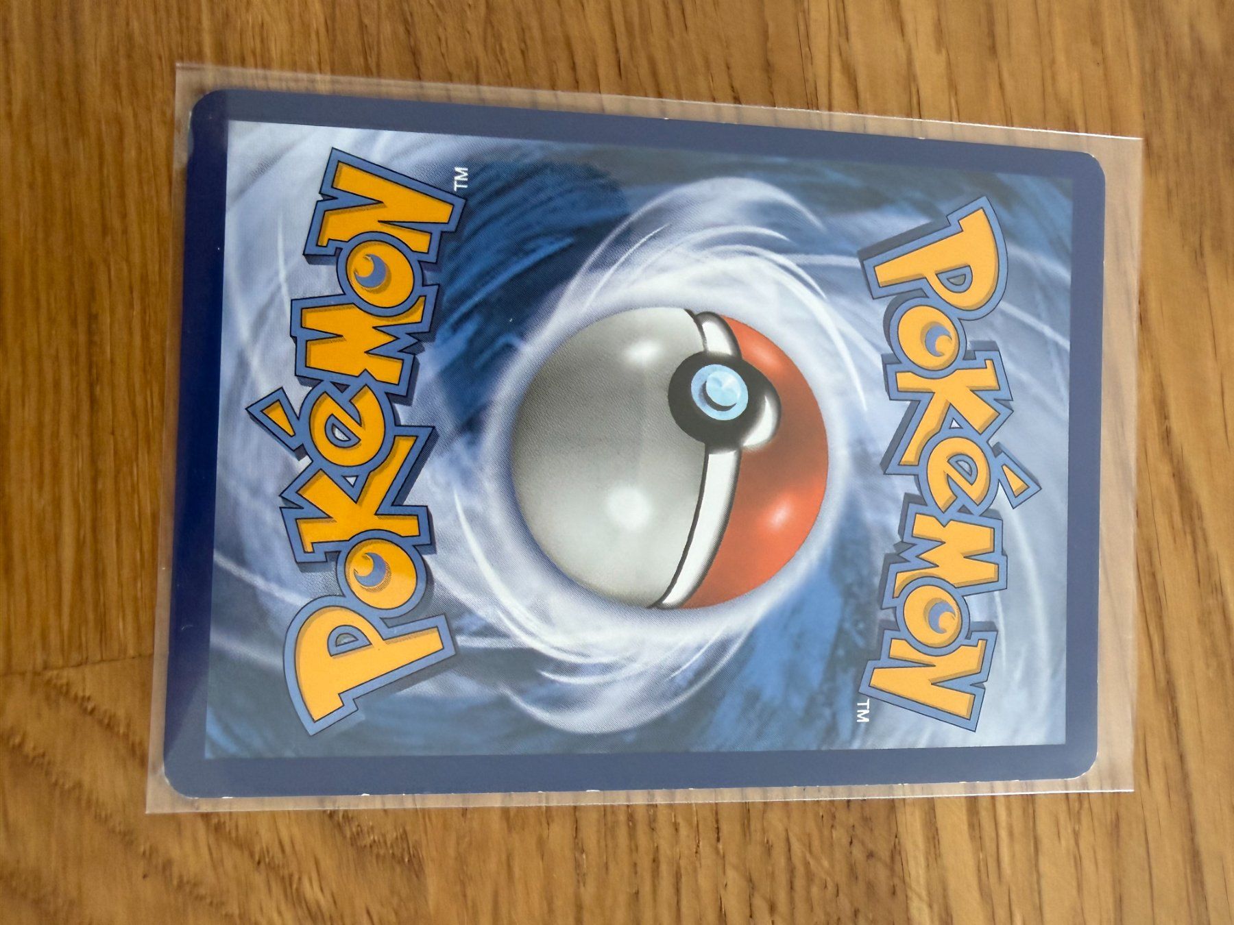 Pokémon Sammelbilder & Trading cards: Machamp 65/145 – Gebraucht aus Amriswil von sim_nlb6 1