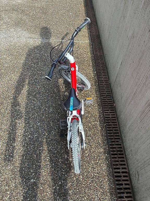 Biciclette: Woom 3 Kindervelo  – Usato da Wallisellen venduto da Chic_Living 3