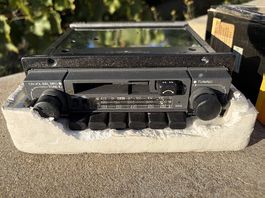 Autoradio 70/80er Jahre NEU Autovox