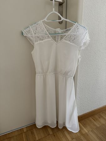 Kleid Only Gr. 36