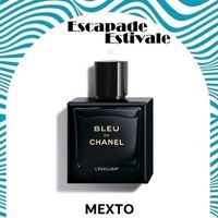 CHANEL Bleu de Chanel L'Exclusif 60ml