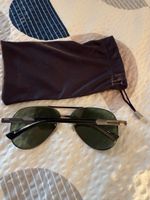 NEU***HERREN SONNENBRILLE***SEHR SCHÖN & PREISWERT**^