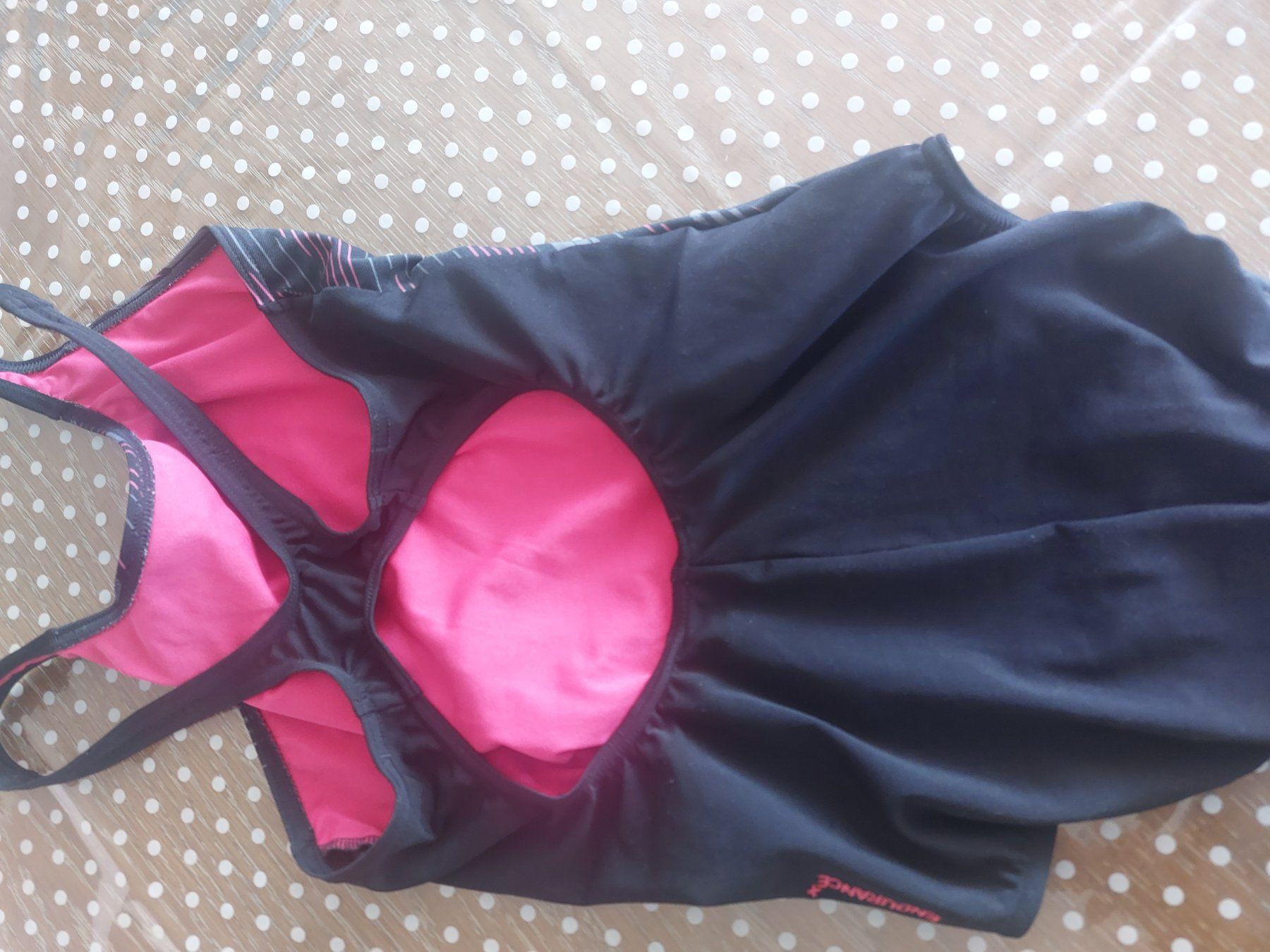 Costumi da bagno & Bikini: Badehose  Speedo gr.36 – Usato da Wittenbach venduto da Bruno15. 2