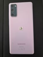 Samsung Galaxy S20FE