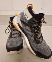 Adidas Parley Gr. 39 1/3