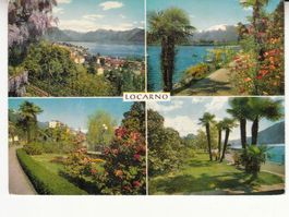 Locarno 1972