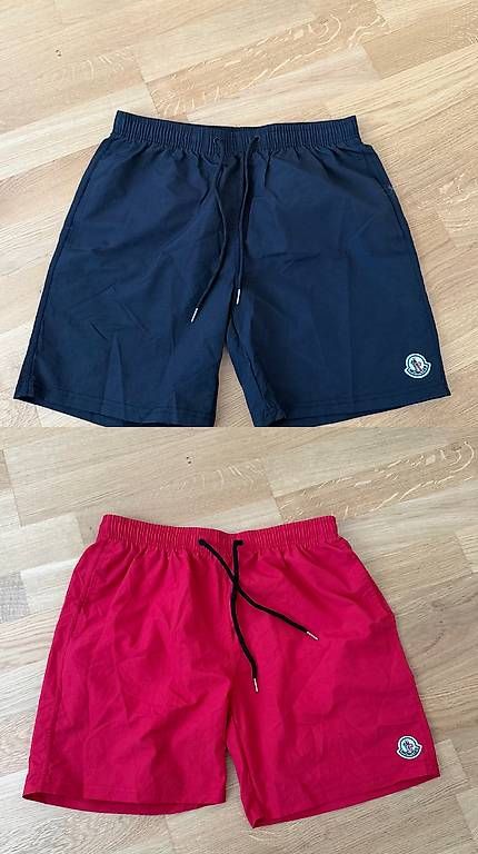 Caleçons de bain: Badehose herren S/M – D'occasion à Koppigen par _f.n_