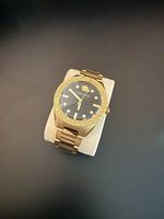 Versace Herrenuhr