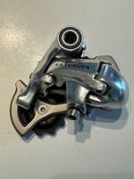 Dérailleur arrière Shimano Ultegra RD-6600