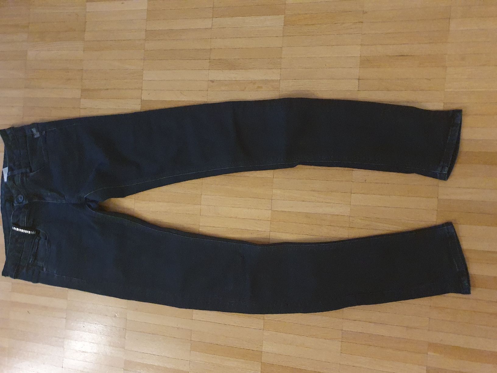 G-Star Jeans: G-Star RAW  Jeans Gr. 28/34 – Gebraucht aus Laufenburg von megane1959