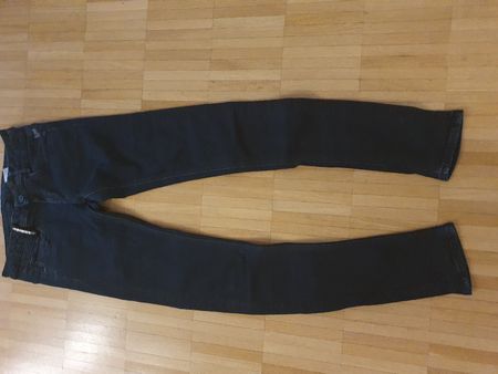 G-Star RAW  Jeans Gr. 28/34