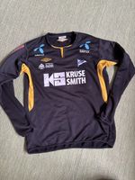 Start Kristiansand Pullover M