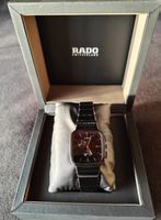 Rado R5.5