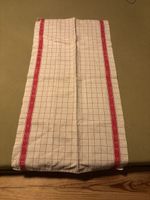 Linge original PTT