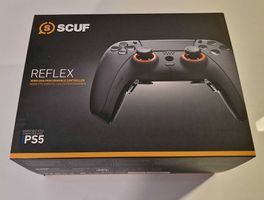 Scuf Reflex Controller PS5