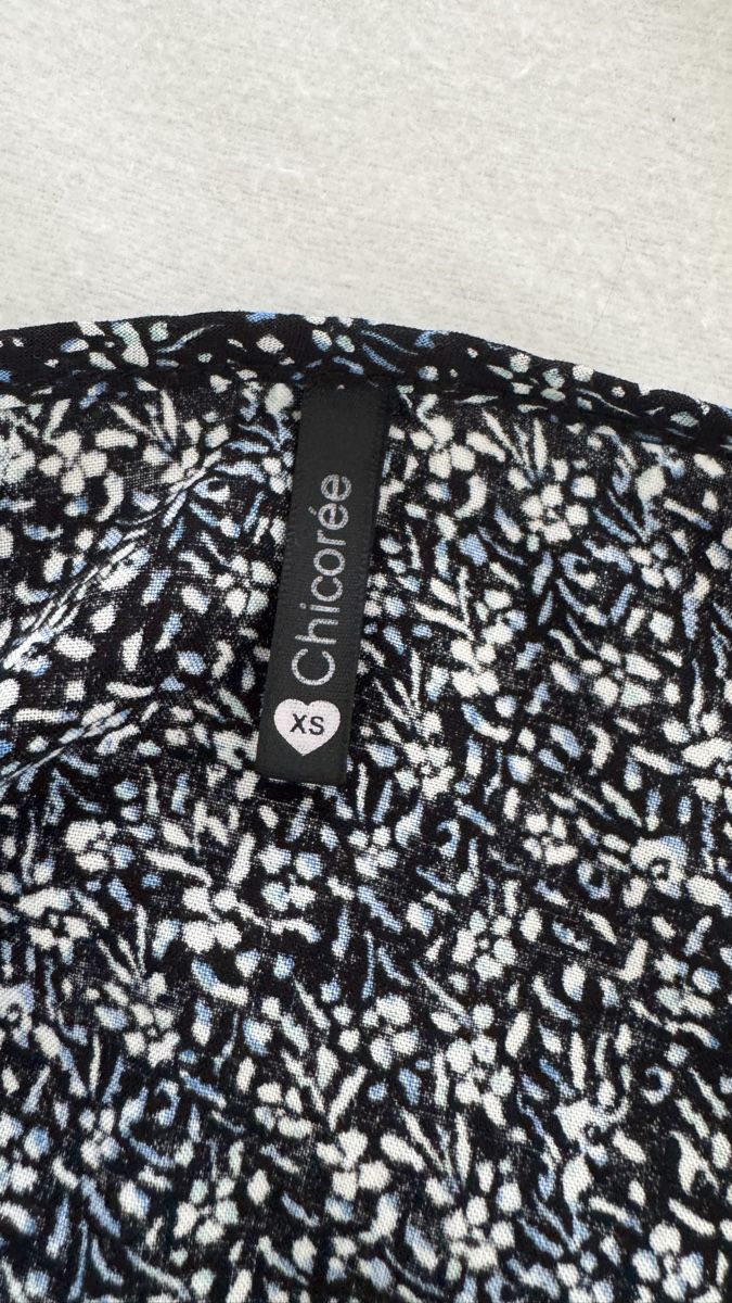 Robes: Sommerkleid Gr.36/38 – D'occasion à Schaffhausen par Fixier 8
