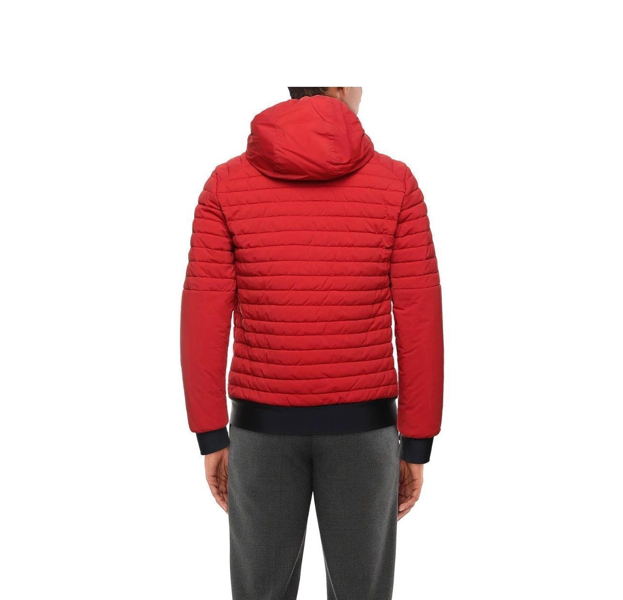 Rossignol Jacken: Rossignol Downjacke XL Neu – Neu und originalverpackt aus Küsnacht ZH von LuxuryBroker 2