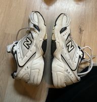 New Balance Sneaker, Grösse 37