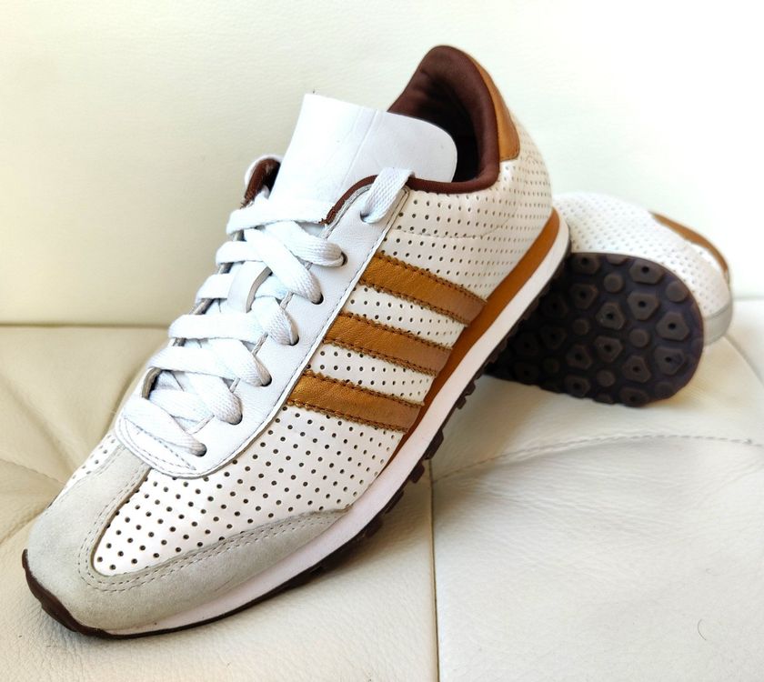 Adidas galaxy 3 on sale syn