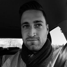 Profile image of flo_with_flow
