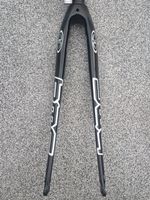 Rennradgabel BMC/Easton Gabel EC90 Carbon 28"