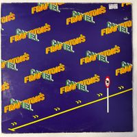 Frampton's Camel - Same, Vinyl LP