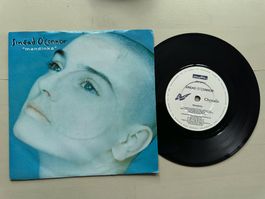 SINEAD O'CONNOR tolle Single Mandinka Kult 80's