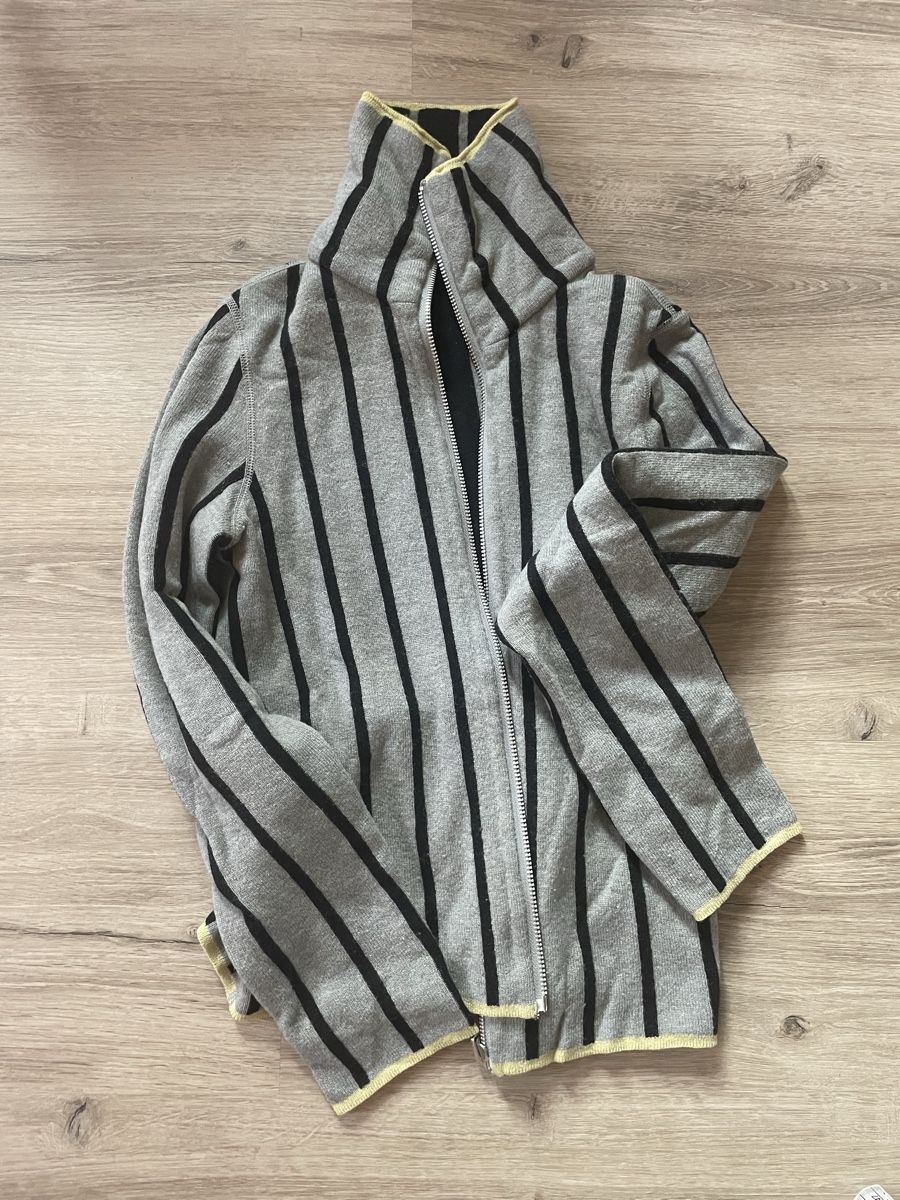 Giacche: Xess&Baba Cardigan – Usato da Winterthur venduto da Fabelhaft123 2