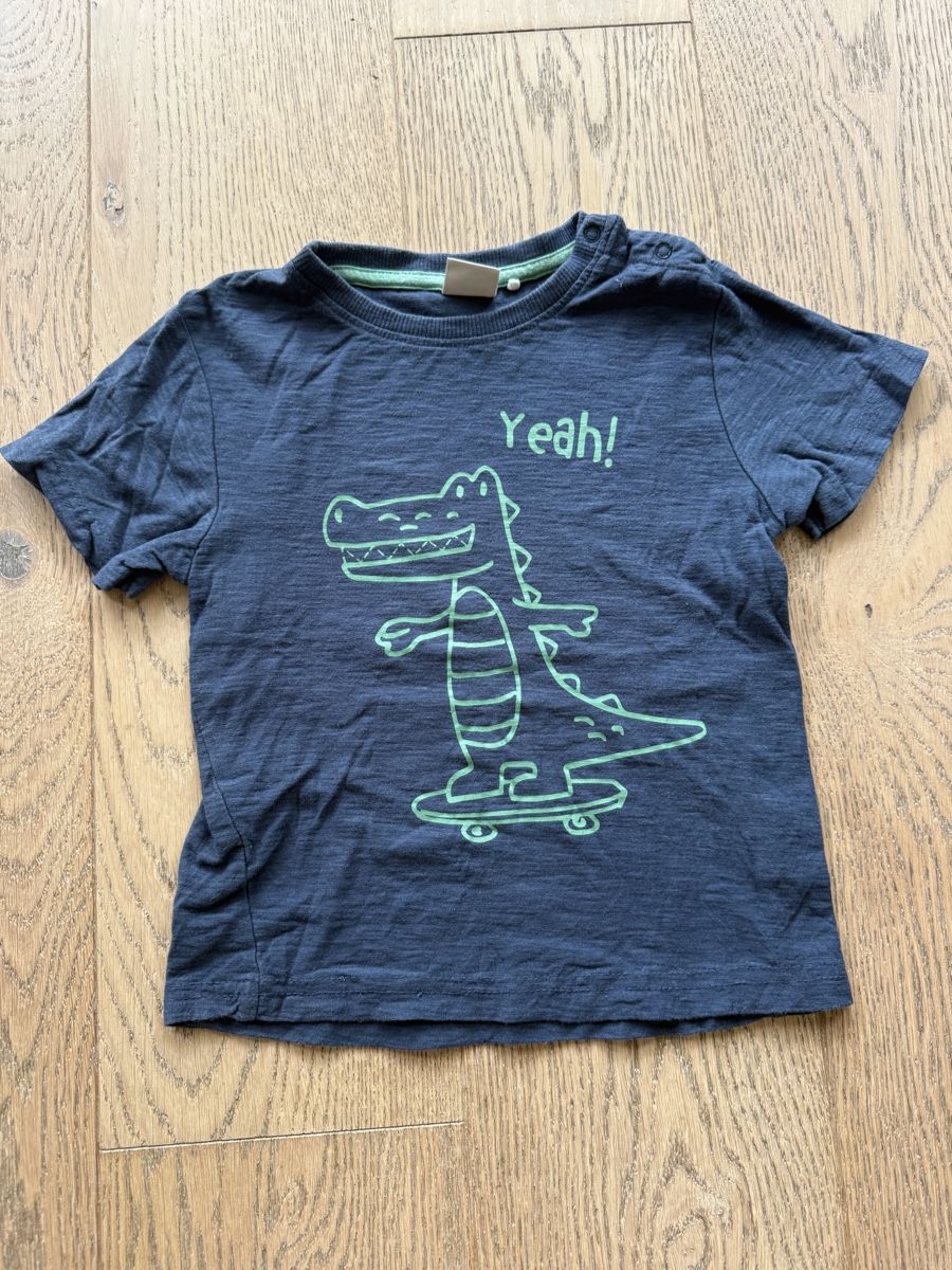 Lotti & Set di vestiti: Kleiderpäckli 98 – Usato da Therwil venduto da ang_7jcm 4