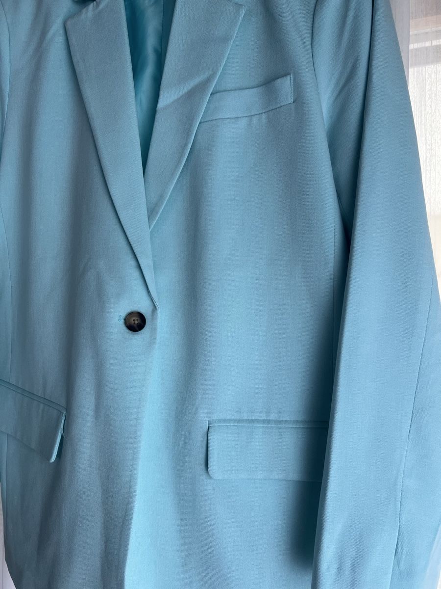 Giacche: MSCH Copenhagen Damenblazer – Usato da Appenzell venduto da Andrijana75 3