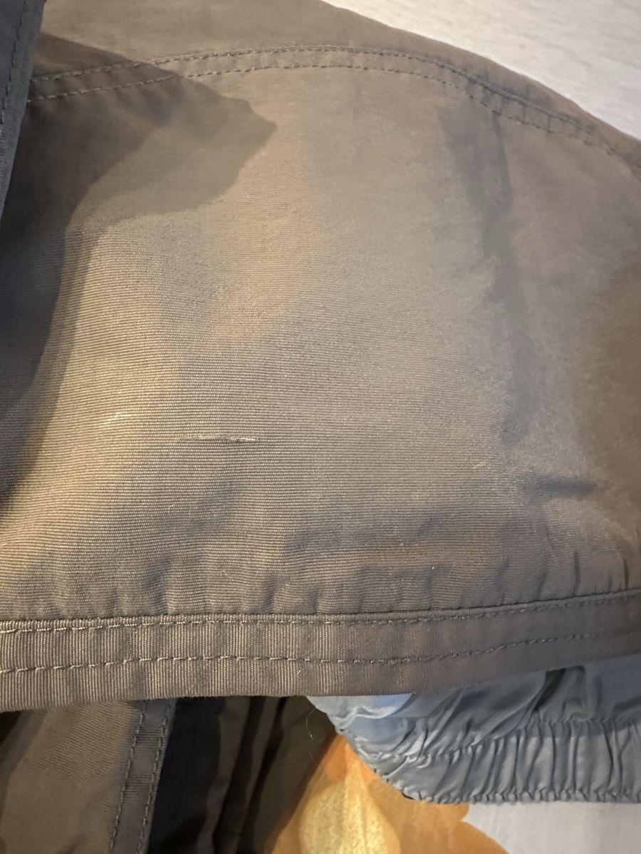 Protest Pantaloni: Snowboardhose – Usato da Unterlunkhofen venduto da car_8fpk 5
