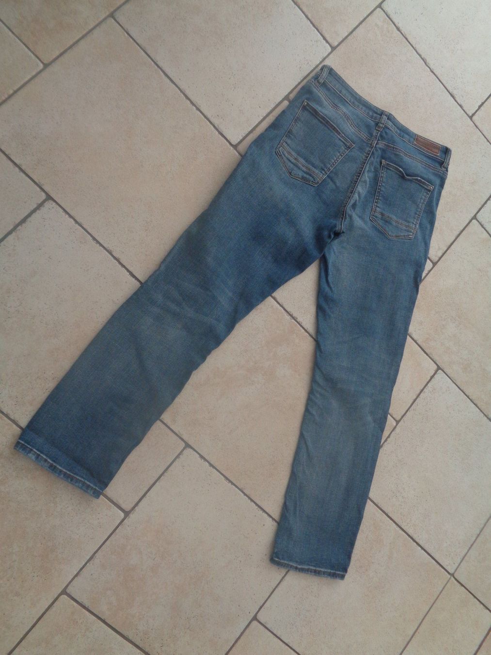 Esprit Jeans: Jeans  Esprit  Grösse W28/L30 – D'occasion à Kreuzlingen par Robi-2003 3
