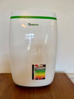 Meaco 20L Low energy Luftentfeuchter (50 m², 20 l/24h) NEU